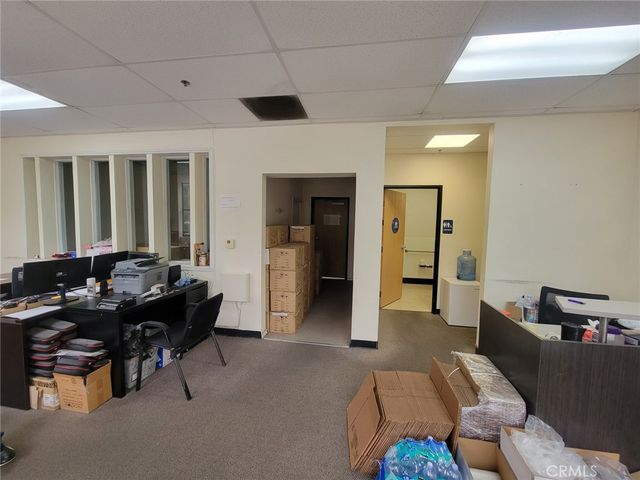 909 S Cucamonga, Ontario, CA 91761