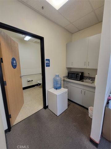 909 S Cucamonga, Ontario, CA 91761