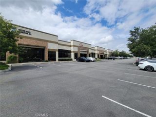 909 S Cucamonga, Ontario, CA 91761