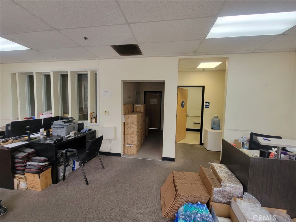 909 S Cucamonga, Ontario, CA 91761 — photo 5