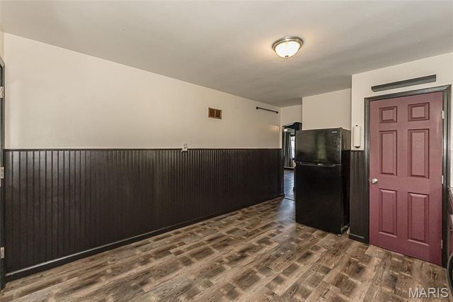 1377 Heydt Avenue, Dellwood, MO 63135
