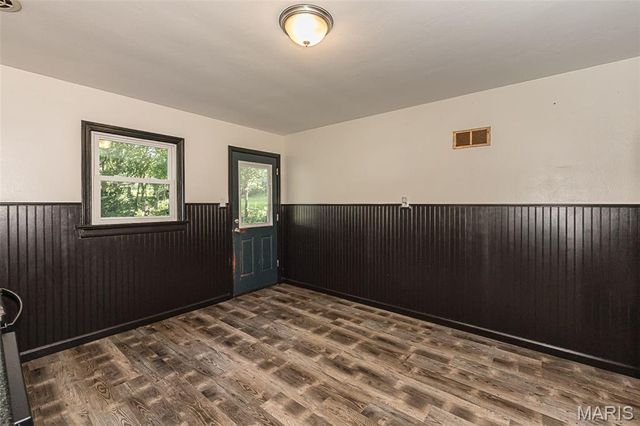 1377 Heydt Avenue, Dellwood, MO 63135