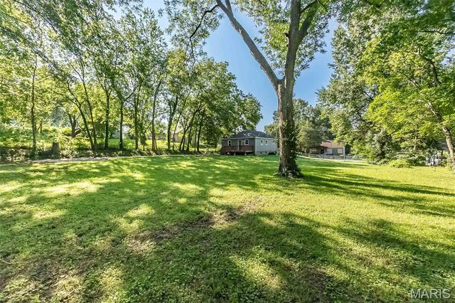 1377 Heydt Avenue, Dellwood, MO 63135