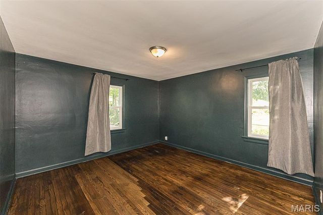 1377 Heydt Avenue, Dellwood, MO 63135