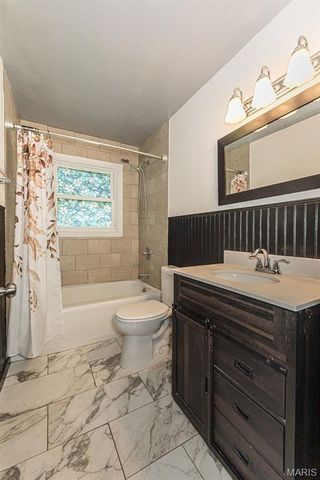 1377 Heydt Avenue, Dellwood, MO 63135