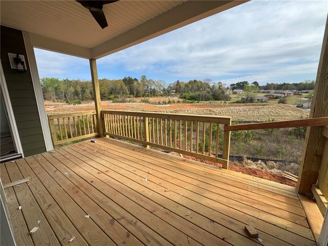 150 Wells Crossing Lane, Seneca, SC 29678