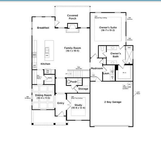 150 Wells Crossing Lane, Seneca, SC 29678