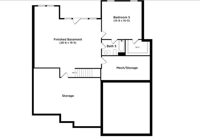 150 Wells Crossing Lane, Seneca, SC 29678