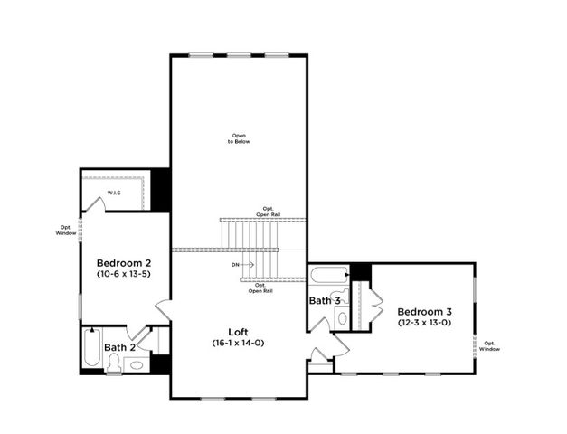 150 Wells Crossing Lane, Seneca, SC 29678