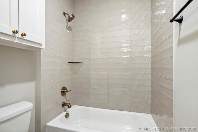 1420 N 70 Street, Broken Arrow, OK 74014