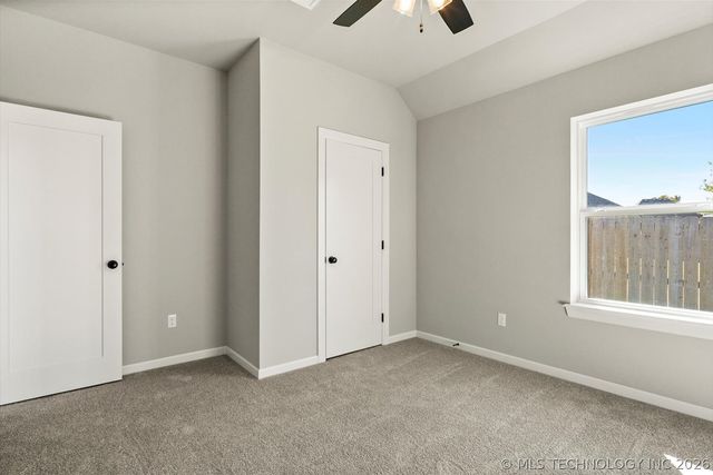 1420 N 70 Street, Broken Arrow, OK 74014