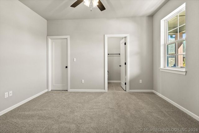 1420 N 70 Street, Broken Arrow, OK 74014