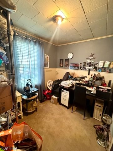 715 Park Ave, Union Beach Boro, NJ 07735