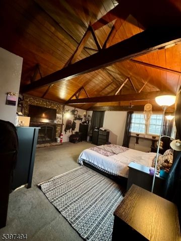 715 Park Ave, Union Beach Boro, NJ 07735