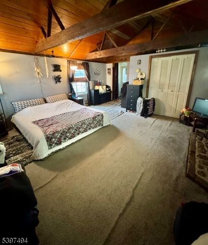 715 Park Ave, Union Beach Boro, NJ 07735