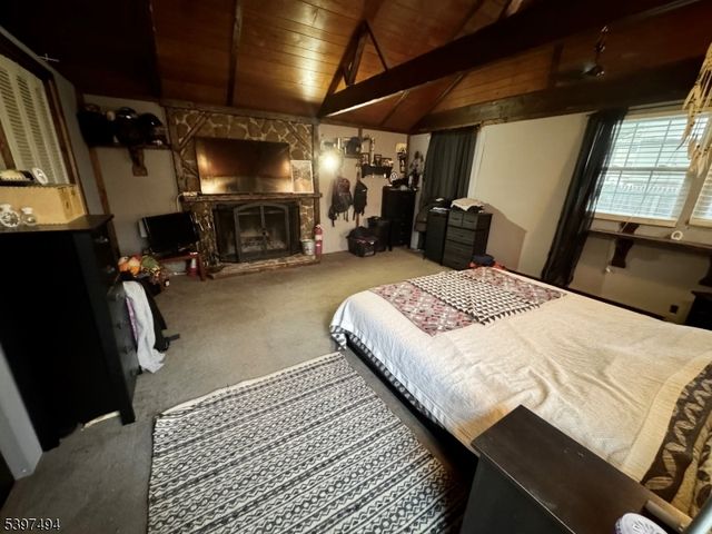 715 Park Ave, Union Beach Boro, NJ 07735