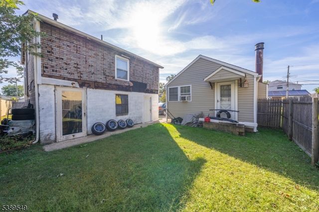 715 Park Ave, Union Beach Boro, NJ 07735