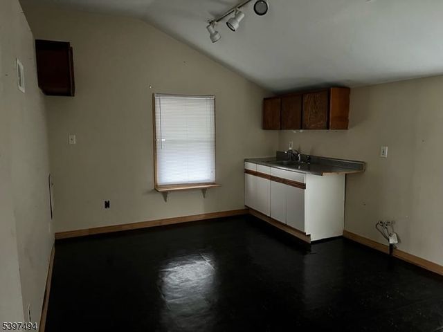 715 Park Ave, Union Beach Boro, NJ 07735