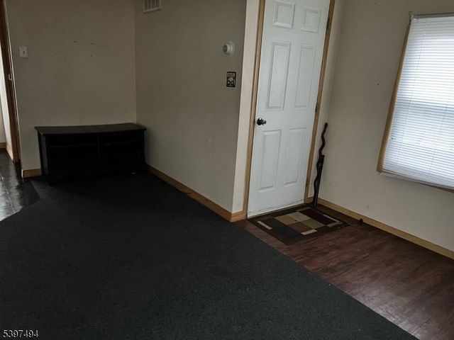 715 Park Ave, Union Beach Boro, NJ 07735