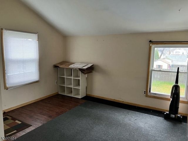 715 Park Ave, Union Beach Boro, NJ 07735