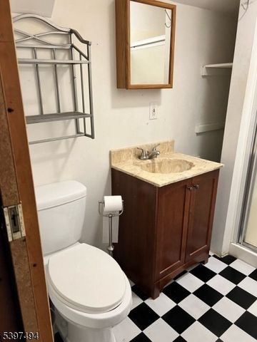 715 Park Ave, Union Beach Boro, NJ 07735