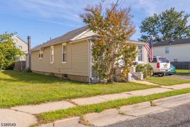 715 Park Ave, Union Beach Boro, NJ 07735