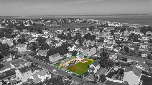 715 Park Ave, Union Beach Boro, NJ 07735