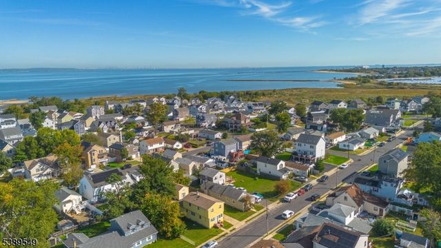 715 Park Ave, Union Beach Boro, NJ 07735