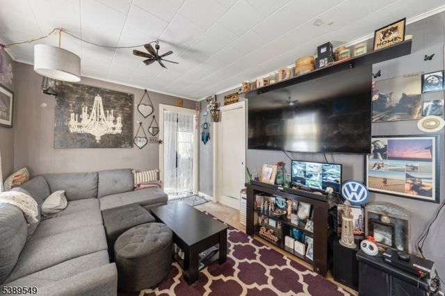 715 Park Ave, Union Beach Boro, NJ 07735