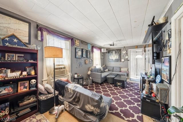 715 Park Ave, Union Beach Boro, NJ 07735