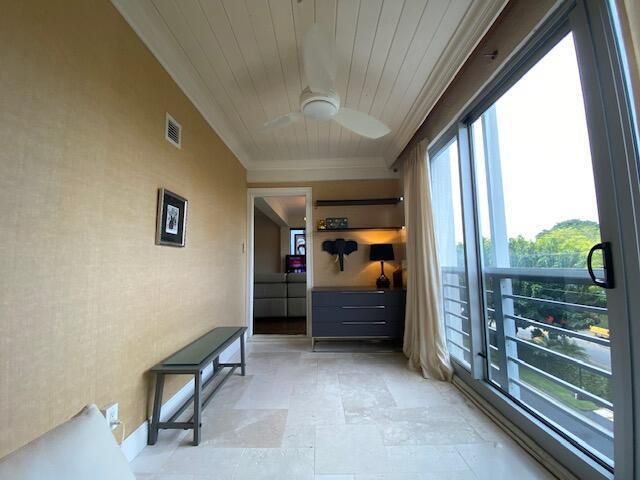 850 NE Spanish River Boulevard 33, Boca Raton, FL 33431