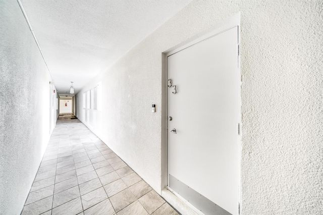 850 NE Spanish River Boulevard 33, Boca Raton, FL 33431