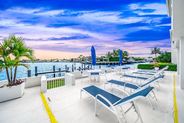 850 NE Spanish River Boulevard 33, Boca Raton, FL 33431