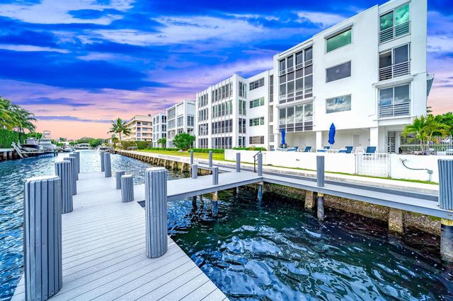 850 NE Spanish River Boulevard 33, Boca Raton, FL 33431