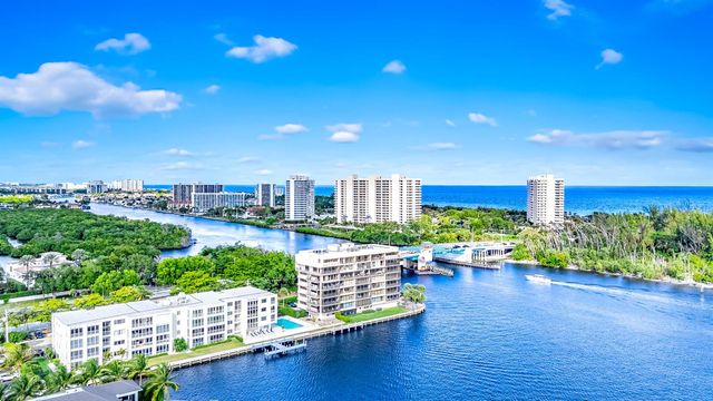 850 NE Spanish River Boulevard 33, Boca Raton, FL 33431