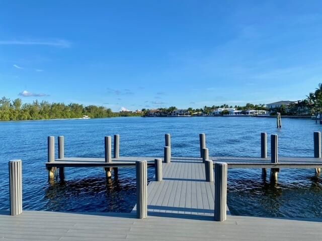 850 NE Spanish River Boulevard 33, Boca Raton, FL 33431