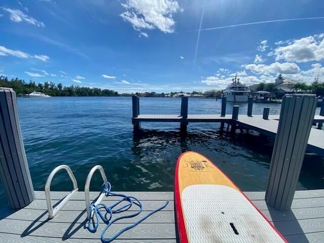 850 NE Spanish River Boulevard 33, Boca Raton, FL 33431