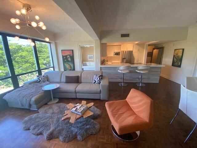 850 NE Spanish River Boulevard 33, Boca Raton, FL 33431