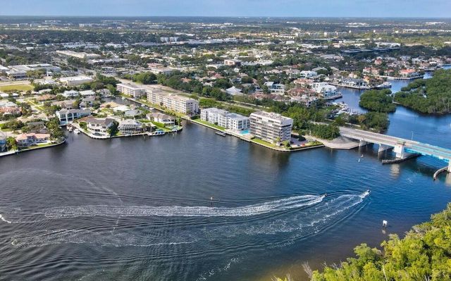 850 NE Spanish River Boulevard 33, Boca Raton, FL 33431