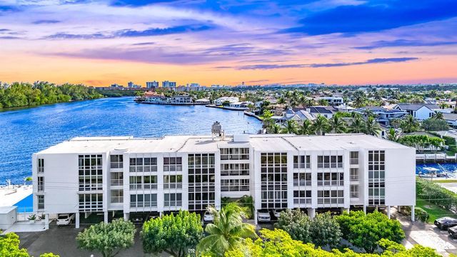850 NE Spanish River Boulevard 33, Boca Raton, FL 33431