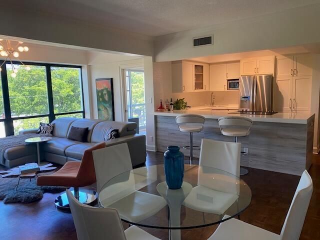 850 NE Spanish River Boulevard 33, Boca Raton, FL 33431