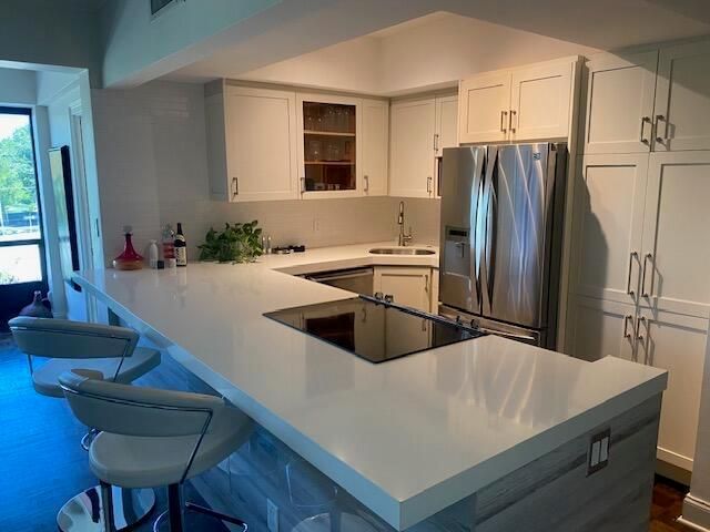 850 NE Spanish River Boulevard 33, Boca Raton, FL 33431