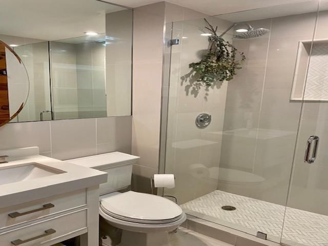 850 NE Spanish River Boulevard 33, Boca Raton, FL 33431
