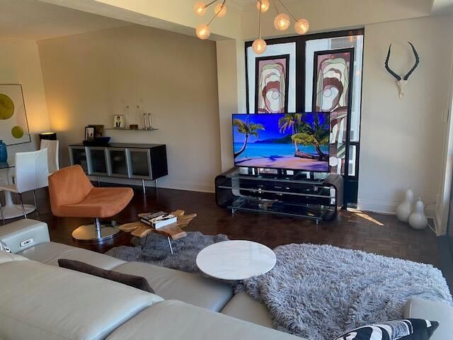 850 NE Spanish River Boulevard 33, Boca Raton, FL 33431