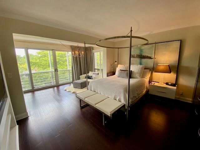 850 NE Spanish River Boulevard 33, Boca Raton, FL 33431