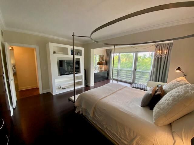 850 NE Spanish River Boulevard 33, Boca Raton, FL 33431