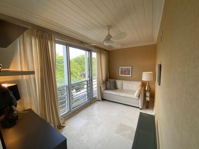 850 NE Spanish River Boulevard 33, Boca Raton, FL 33431