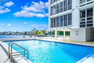 850 NE Spanish River Boulevard 33, Boca Raton, FL 33431