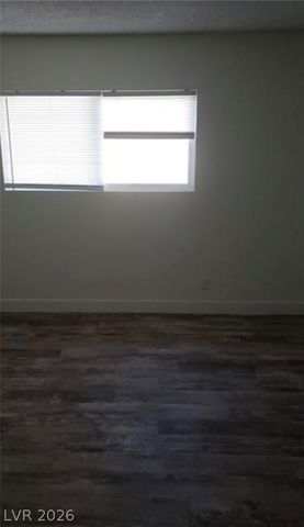 5126 Golden Lane A, Las Vegas, NV 89119