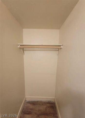 5126 Golden Lane A, Las Vegas, NV 89119